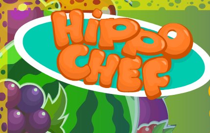 Hipo Chef